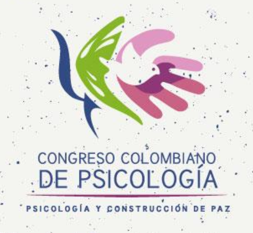 Logo congreso
